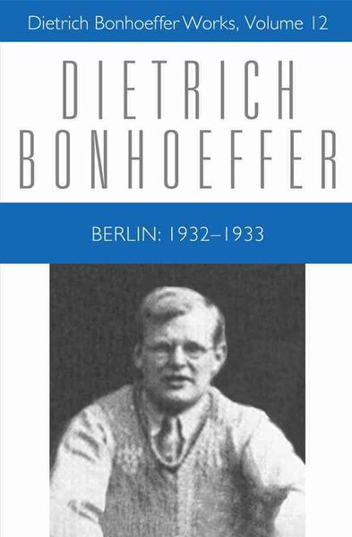 Produktbild: Berlin