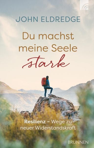 Produktbild: Du machst meine Seele stark