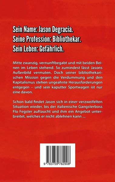 Produktbild: Blues der Buttercremetorte