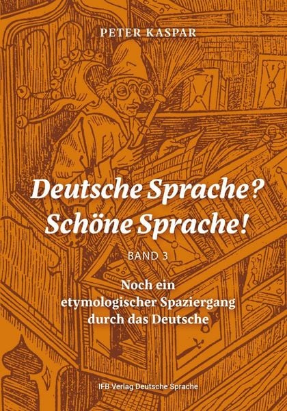 Produktbild: Deutsche Sprache? Sch&ouml;ne Sprache!