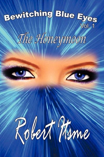 Produktbild: Bewitching Blue Eyes