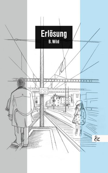 Produktbild: Erl&ouml;sung