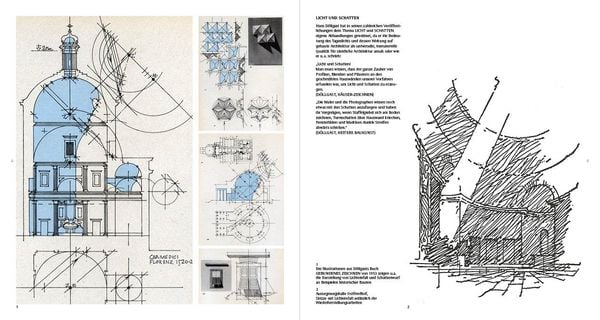 Produktbild: Hans D&ouml;llgast 1891&ndash;1974