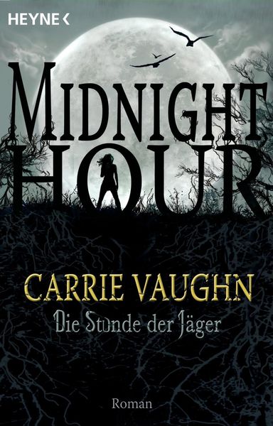 Produktbild: Die Stunde der J&auml;ger