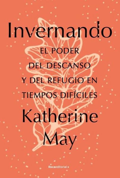 Produktbild: Invernando/ Wintering