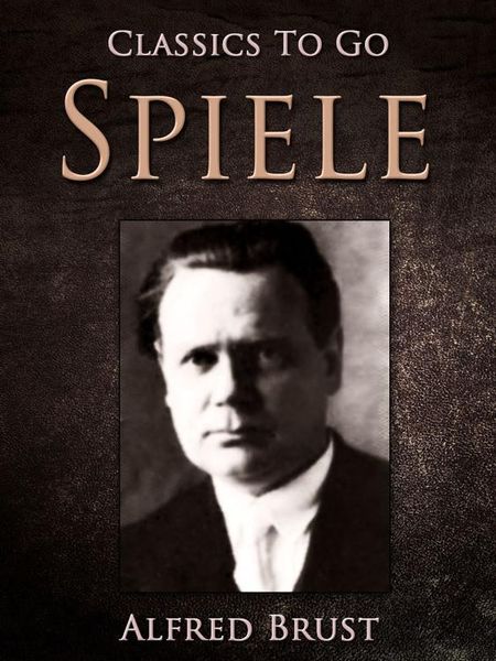 Produktbild: Spiele