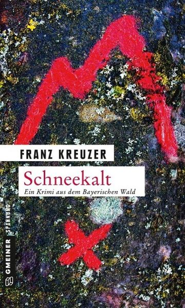 Produktbild: Schneekalt
