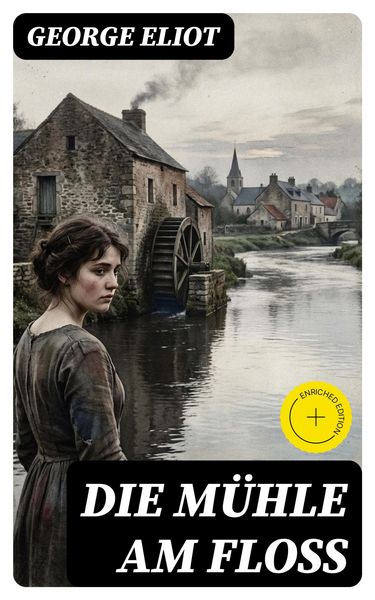 Produktbild: Die M&uuml;hle am Flo&szlig;