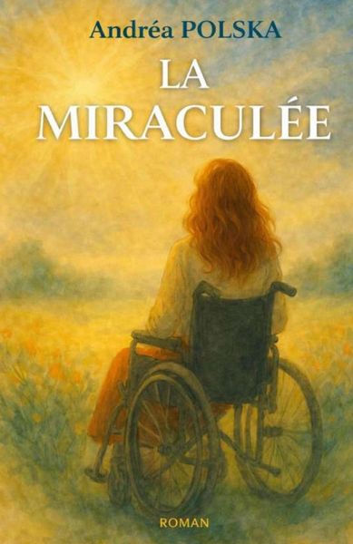 Produktbild: La miraculee