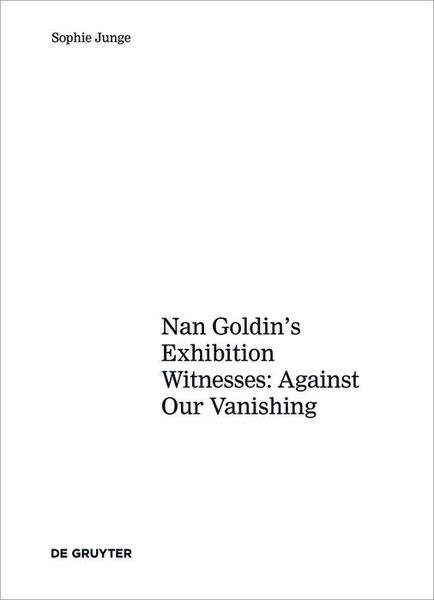 Produktbild: Art about AIDS
