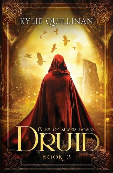 Produktbild: Druid