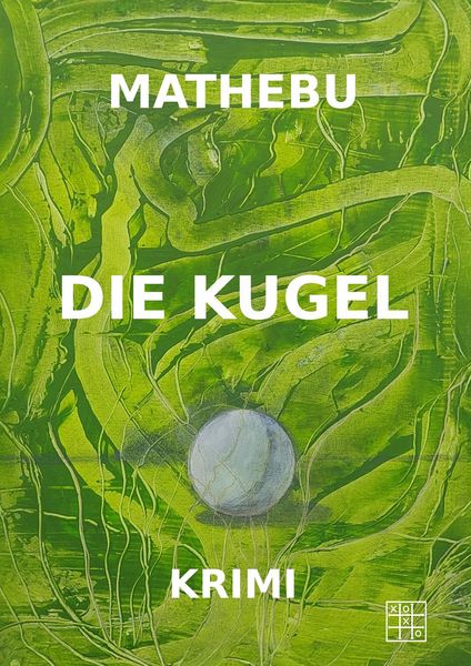 Produktbild: Die Kugel