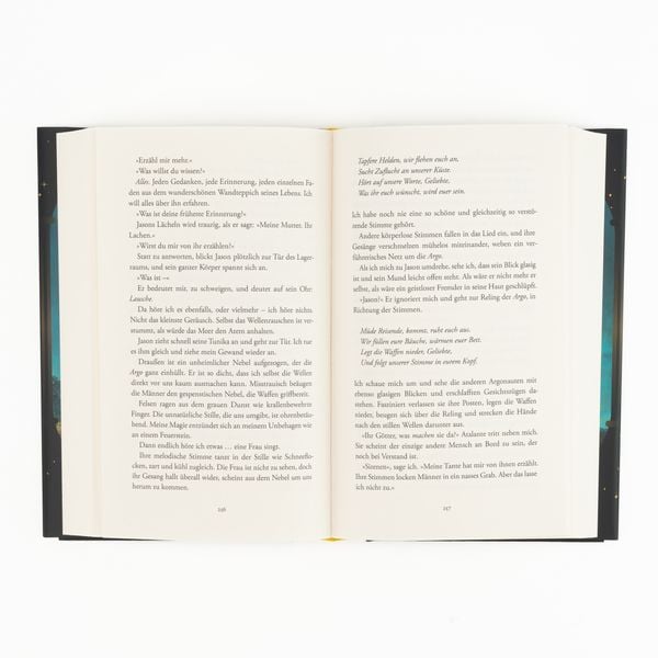 Produktbild: Medea