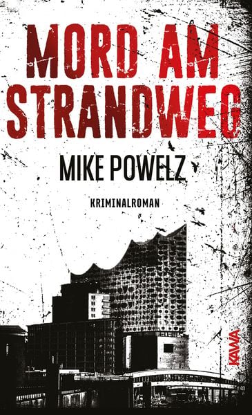 Produktbild: Mord am Strandweg