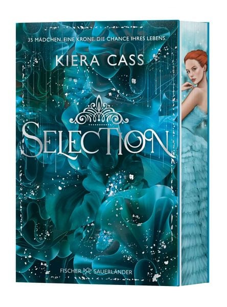 Produktbild: Selection