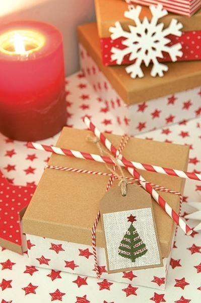 Produktbild: Buch 146 Merry Christmas