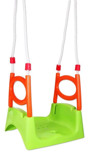 Produktbild: Outdoor Active 3 in 1 Schaukel, /GS