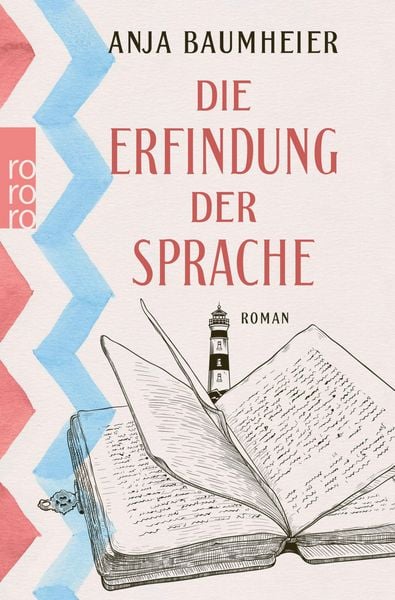 Produktbild: Die Erfindung der Sprache