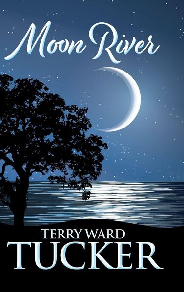 Produktbild: Moon River