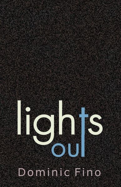 Produktbild: Lights Out