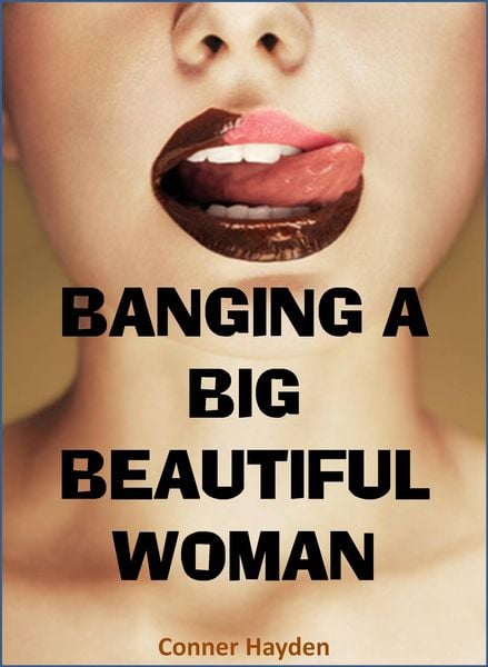 Produktbild: Banging a Big Beautiful Woman