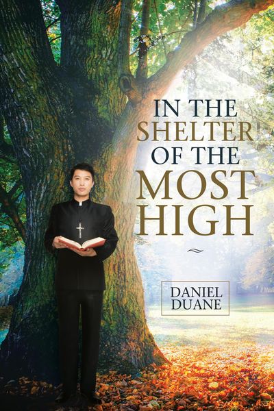 Produktbild: In the Shelter of the Most High