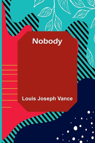 Produktbild: Nobody