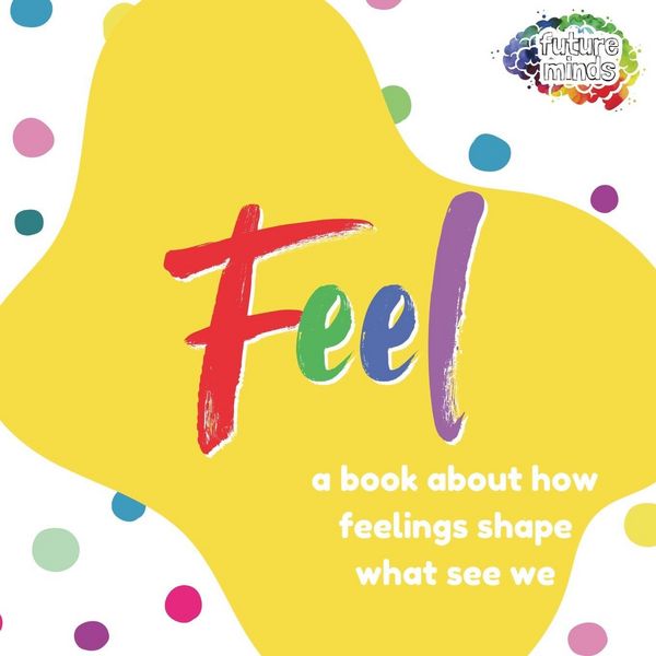 Produktbild: Feel