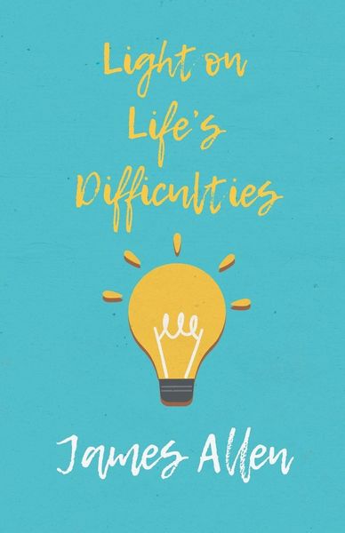 Produktbild: Light on Life's Difficulties