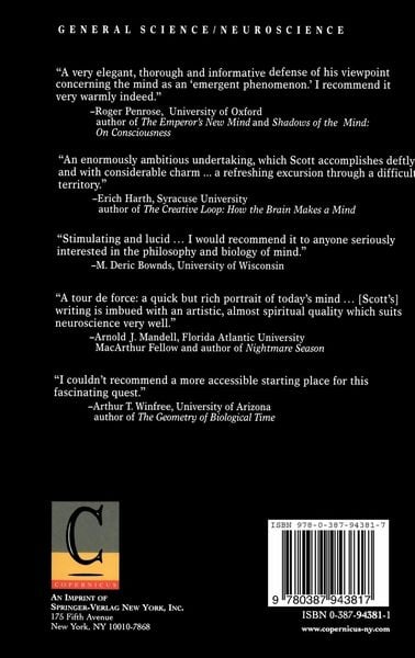 Produktbild: Stairway to the Mind