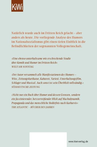 Produktbild: Heil Hitler, das Schwein ist tot!