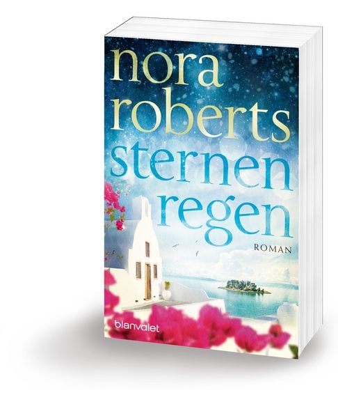 Produktbild: Sternenregen