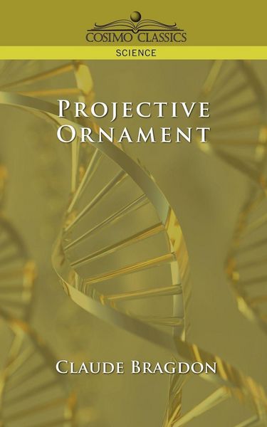 Produktbild: Projective Ornament