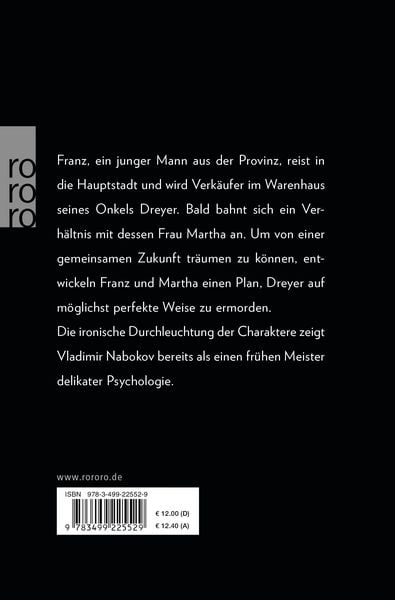 Produktbild: K&ouml;nig Dame Bube