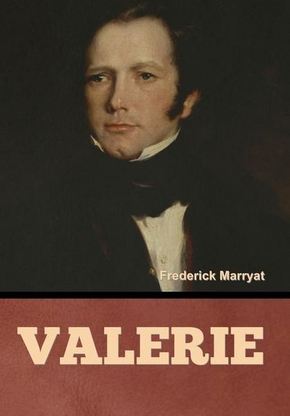 Produktbild: Valerie