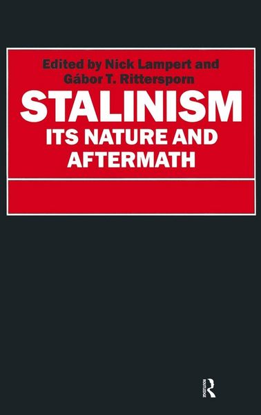 Produktbild: Stanlinism