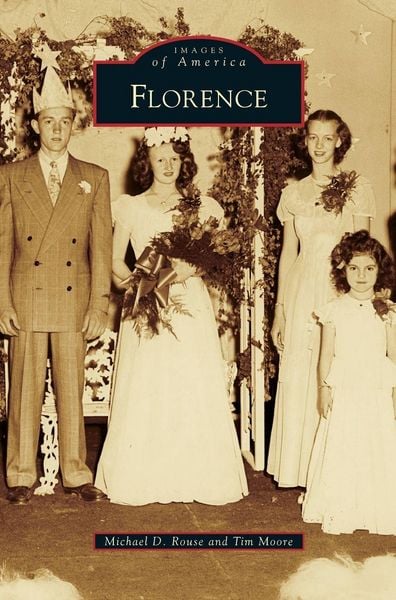 Produktbild: Florence