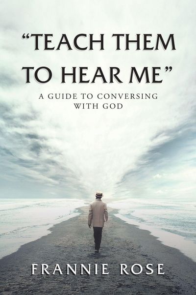 Produktbild: Teach Them to Hear Me