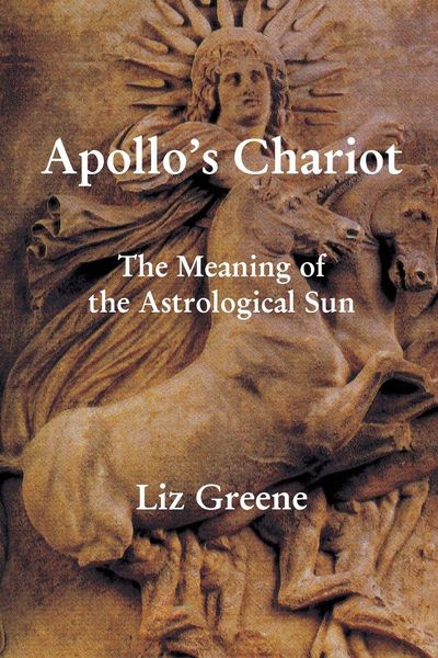 Produktbild: Apollo's Chariot