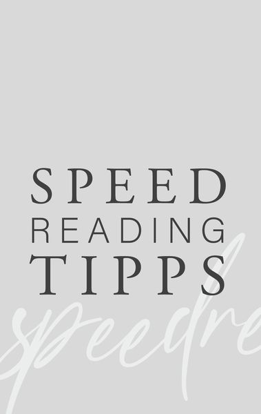 Produktbild: Schreib dein Buch jetzt!