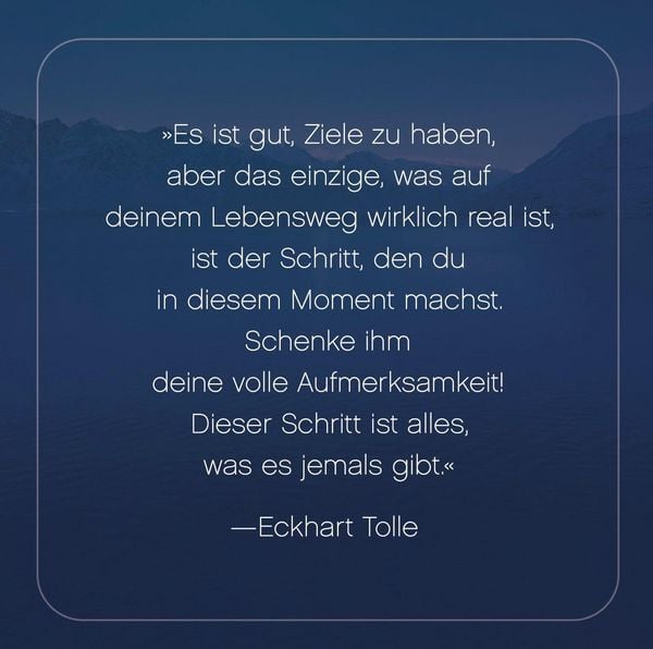 Produktbild: Die Jetzt-Box