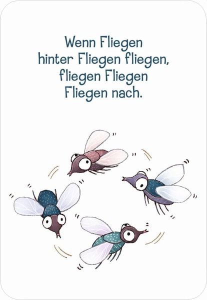 Produktbild: Fischers Fritz