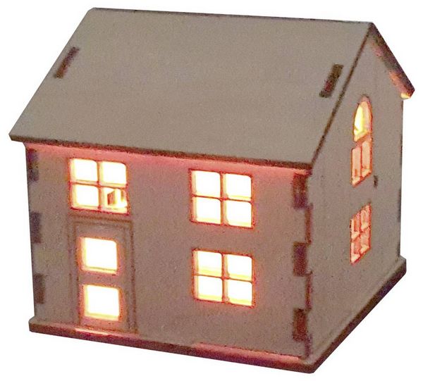 Produktbild: Sol Expert 21660 Bausatz