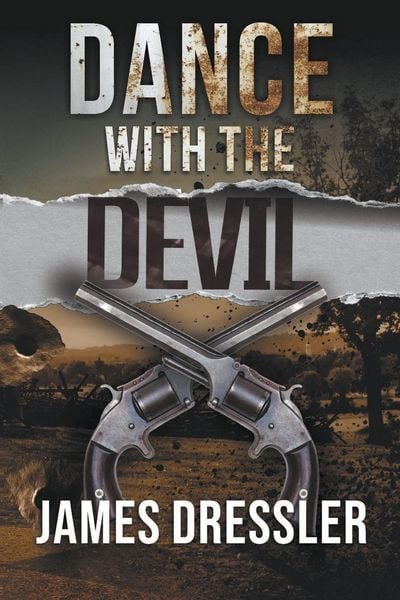 Produktbild: Dance with the Devil