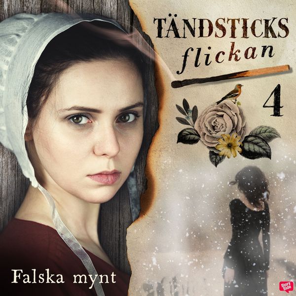 Produktbild: Falska mynt