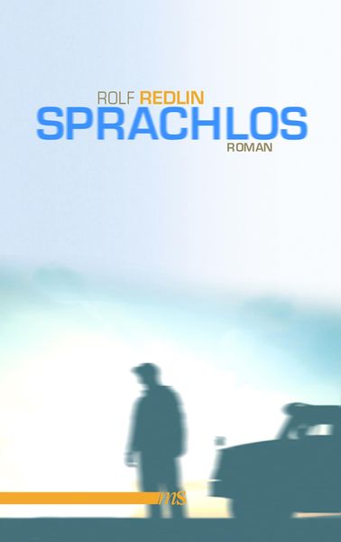 Produktbild: Sprachlos