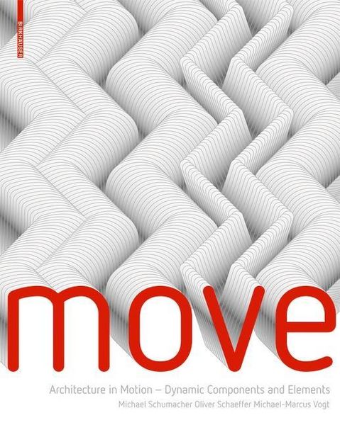 Produktbild: MOVE