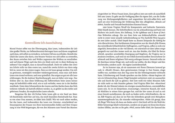 Produktbild: Im Zauber der B&uuml;cher