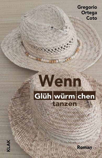 Produktbild: Wenn Gl&uuml;hw&uuml;rmchen tanzen
