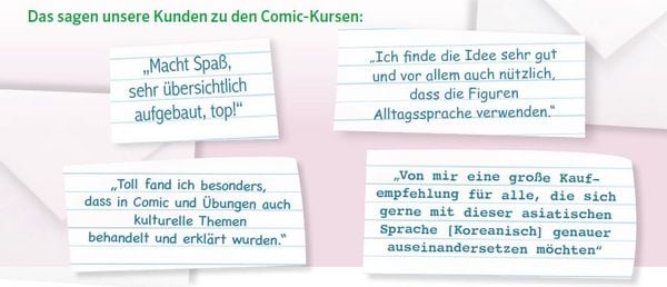 Produktbild: PONS Sprachlern-Comic Japanisch - Eine Liebe in Japan